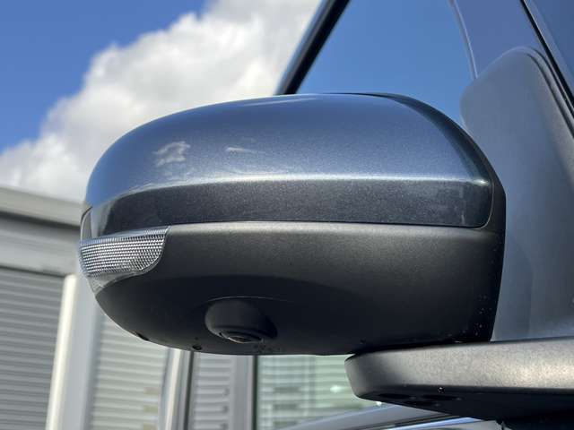 DAIHATSU TANTO CUSTOM 2025 Image 31