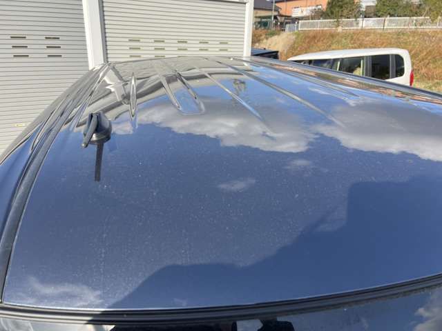 DAIHATSU TANTO CUSTOM 2025 Image 31