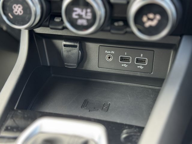 RENAULT ARKANA 2024 Image 31