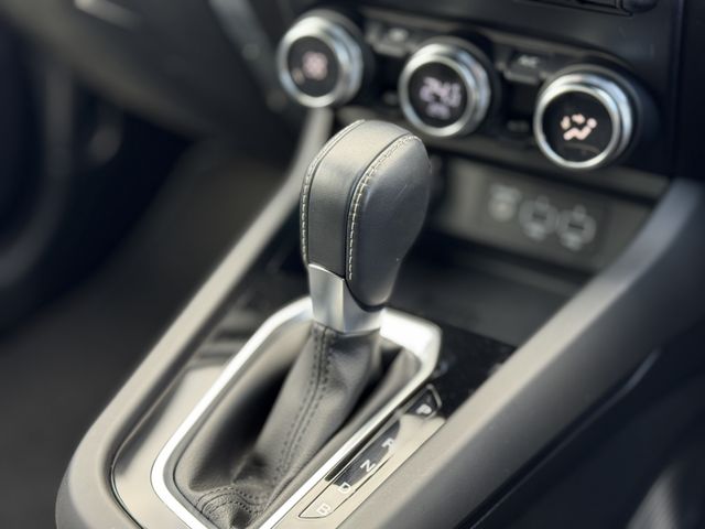 RENAULT ARKANA 2024 Image 31