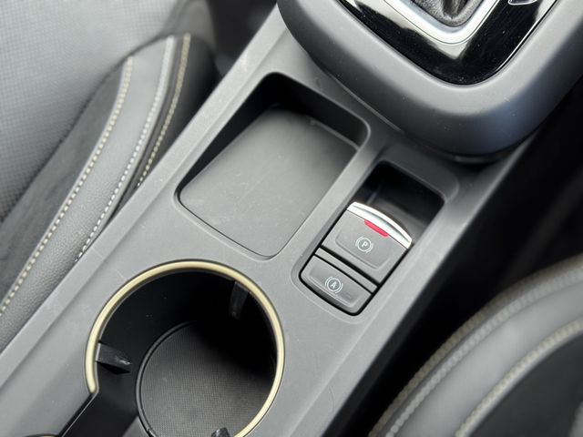 RENAULT ARKANA 2024 Image 31