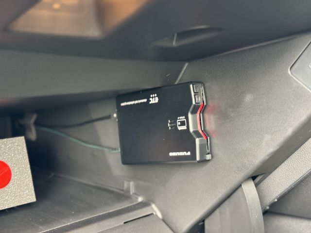 RENAULT ARKANA 2024 Image 31