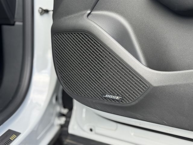 RENAULT ARKANA 2024 Image 31