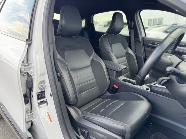 RENAULT ARKANA 2024 Image 31