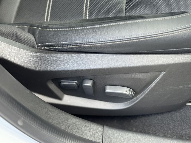 RENAULT ARKANA 2024 Image 31