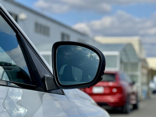 RENAULT ARKANA 2024 Image 31