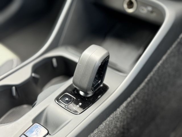 VOLVO XC40 2024 Image 31