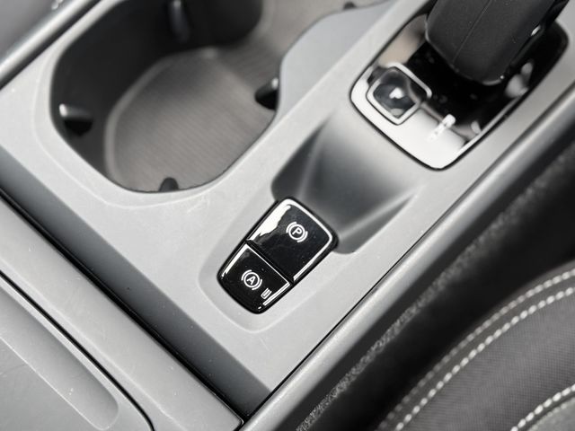 VOLVO XC40 2024 Image 31