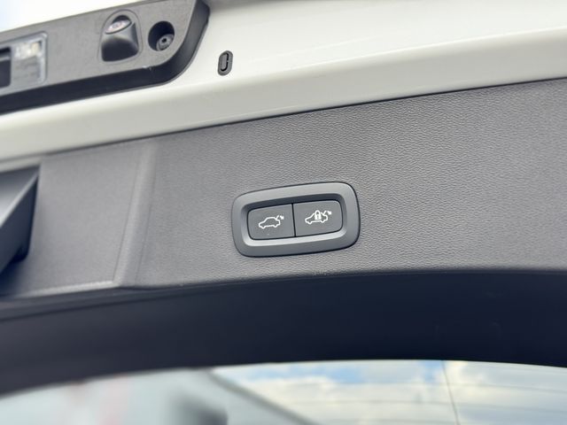 VOLVO XC40 2024 Image 31