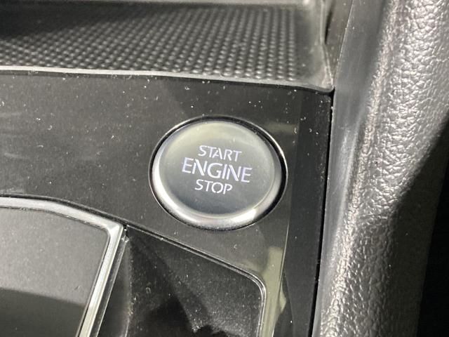 VOLKSWAGEN TIGUAN 2019 Image 31