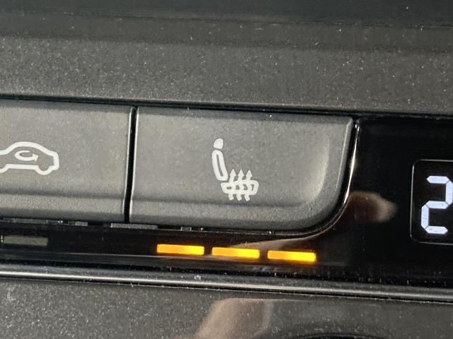 VOLKSWAGEN TIGUAN 2019 Image 31