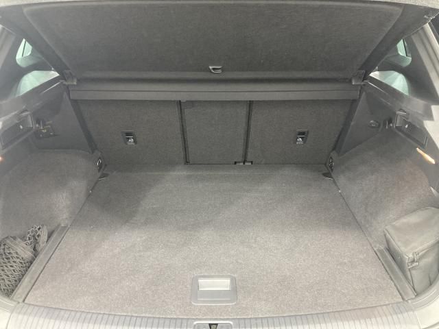 VOLKSWAGEN TIGUAN 2019 Image 31