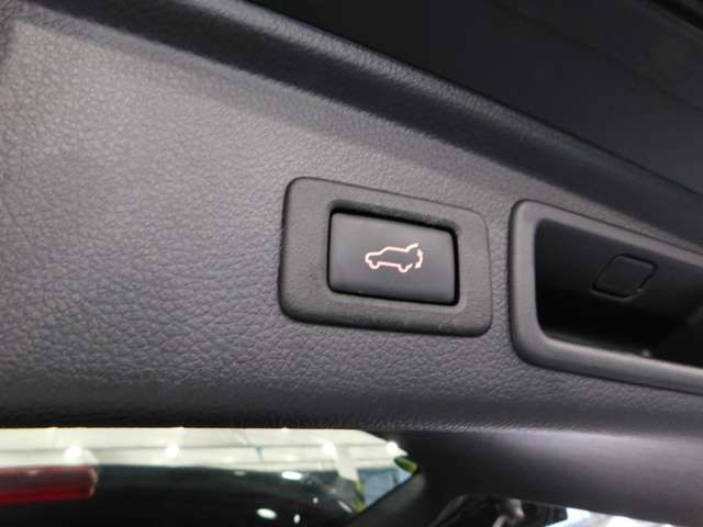 SUBARU FORESTER 2015 Image 31