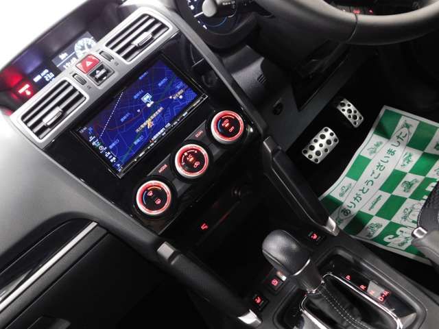 SUBARU FORESTER 2015 Image 31