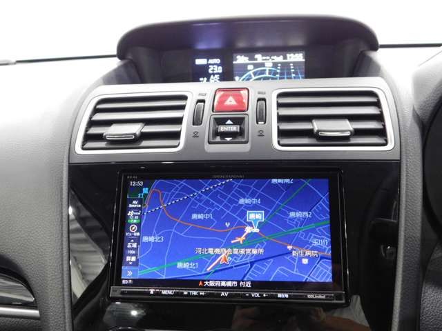 SUBARU FORESTER 2015 Image 31