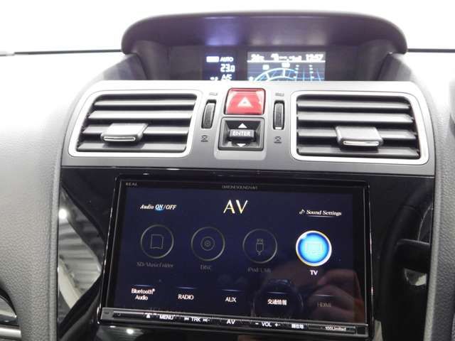 SUBARU FORESTER 2015 Image 31