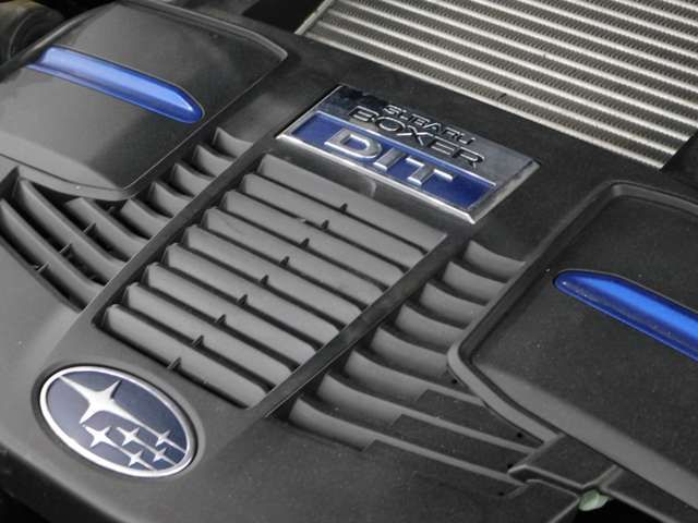 SUBARU FORESTER 2016 Image 31