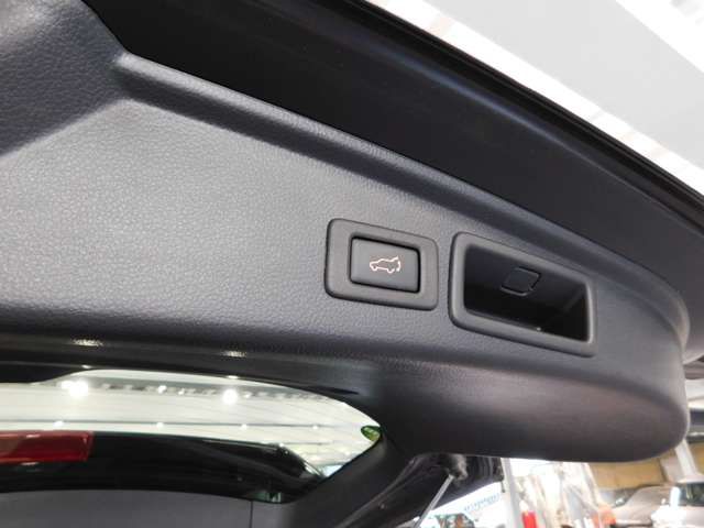 SUBARU FORESTER 2016 Image 31