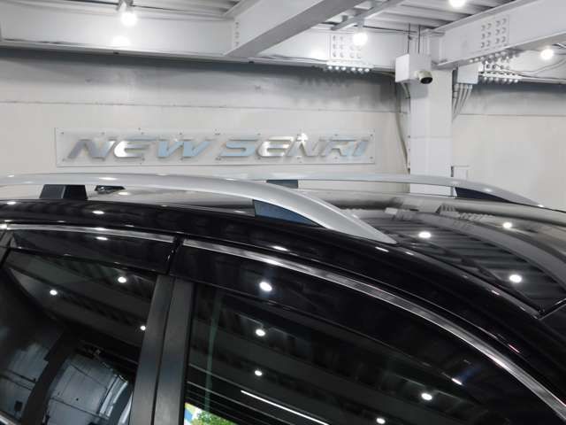 SUBARU FORESTER 2016 Image 31