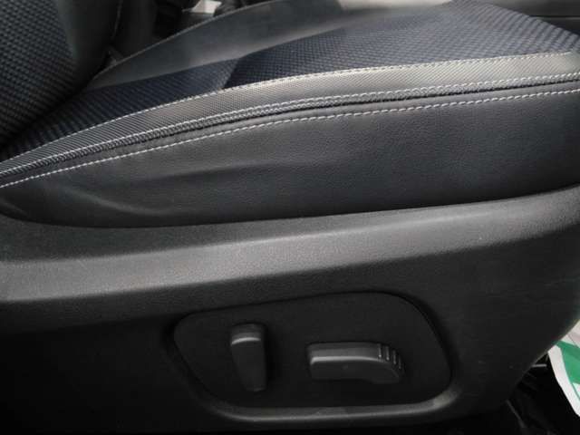 SUBARU FORESTER 2016 Image 31