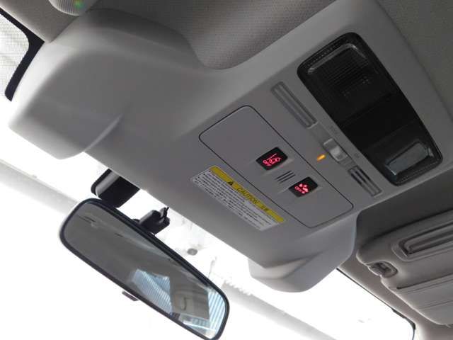 SUBARU FORESTER 2016 Image 31