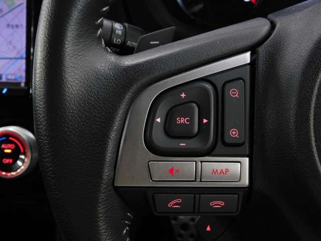 SUBARU FORESTER 2016 Image 31