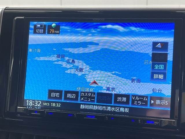 TOYOTA RAV4 4WD 2020 Image 31