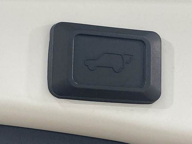 TOYOTA RAV4 4WD 2020 Image 31