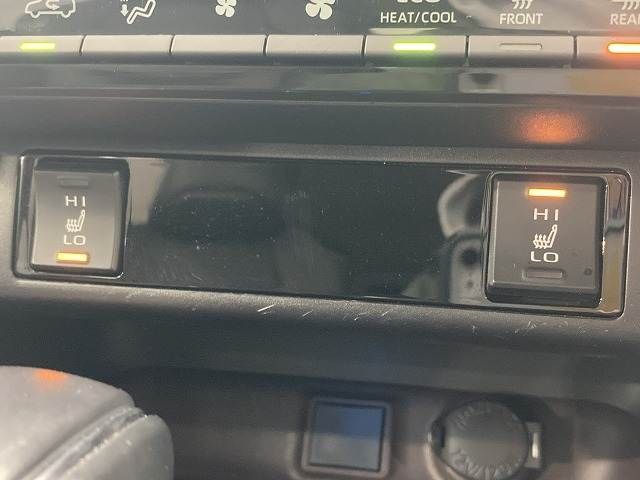 TOYOTA RAV4 4WD 2020 Image 31