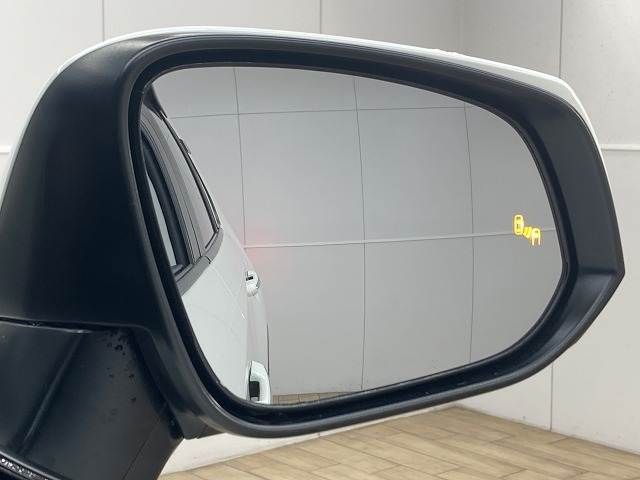 TOYOTA RAV4 4WD 2020 Image 31