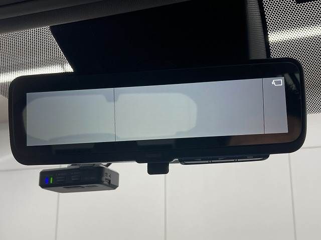 TOYOTA RAV4 4WD 2020 Image 31