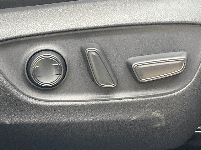 TOYOTA RAV4 4WD 2020 Image 31