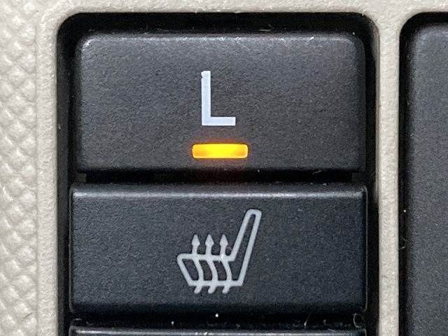 TOYOTA AQUA 2012 Image 31