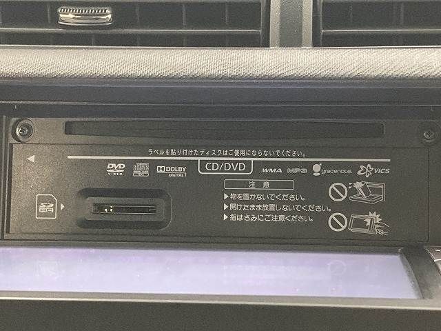 TOYOTA AQUA 2012 Image 31