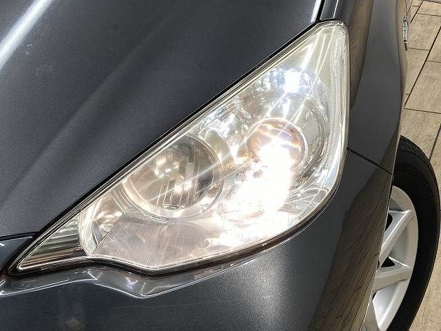 TOYOTA AQUA 2012 Image 31