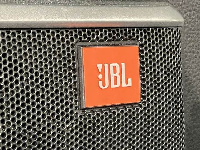 TOYOTA HARRIER HYBRID 2020 Image 31