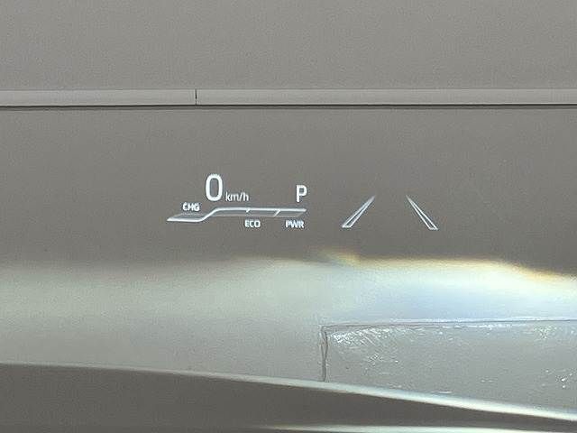 TOYOTA HARRIER HYBRID 2020 Image 31