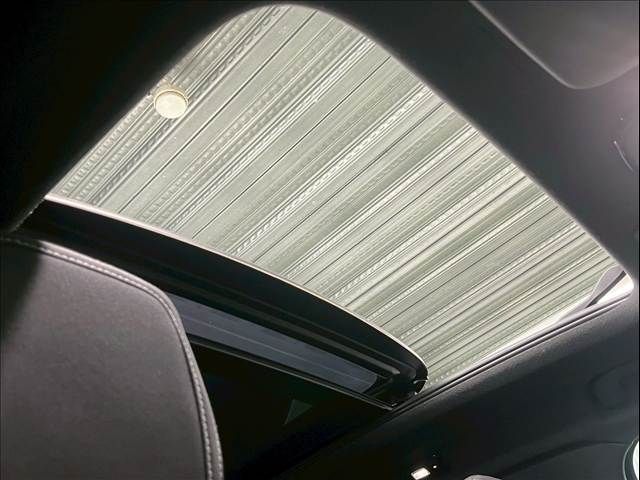 VOLVO XC40 2023 Image 31