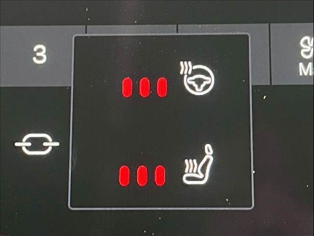 VOLVO XC40 2023 Image 31