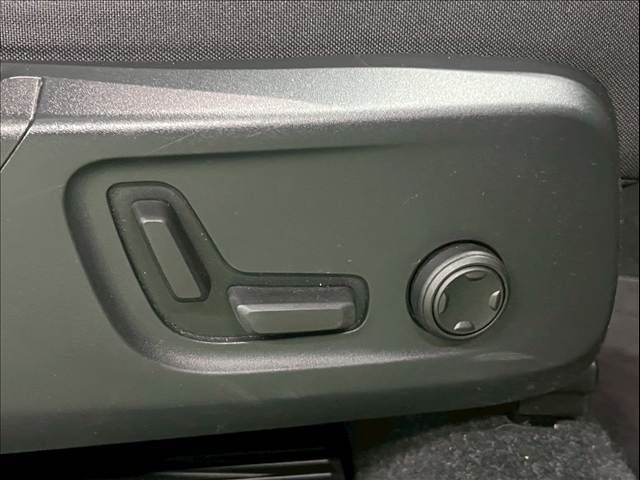 VOLVO XC40 2023 Image 31