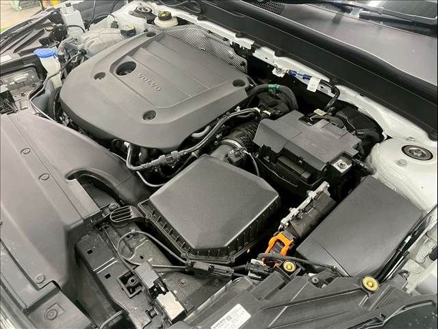 VOLVO XC40 2023 Image 31