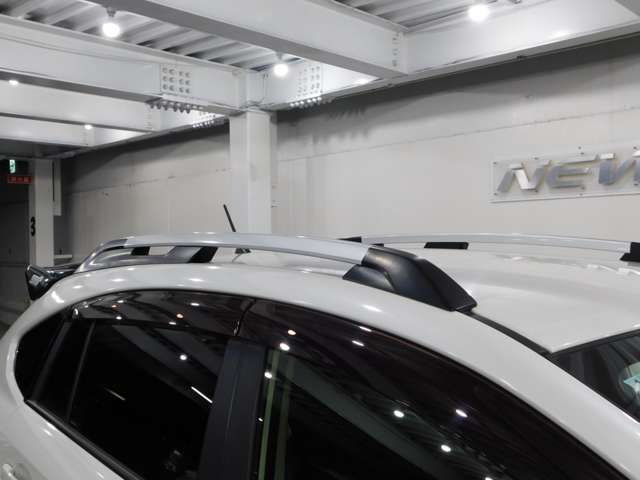 SUBARU XV 2014 Image 31