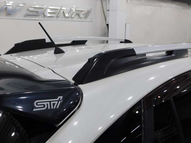 SUBARU XV 2014 Image 31