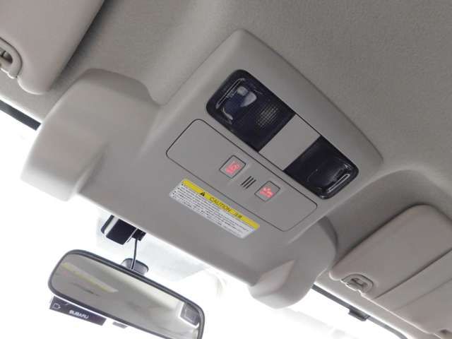 SUBARU XV 2014 Image 31