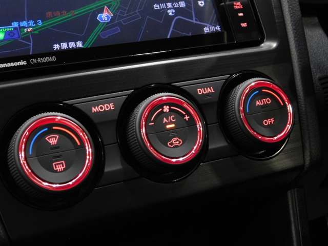 SUBARU XV 2014 Image 31