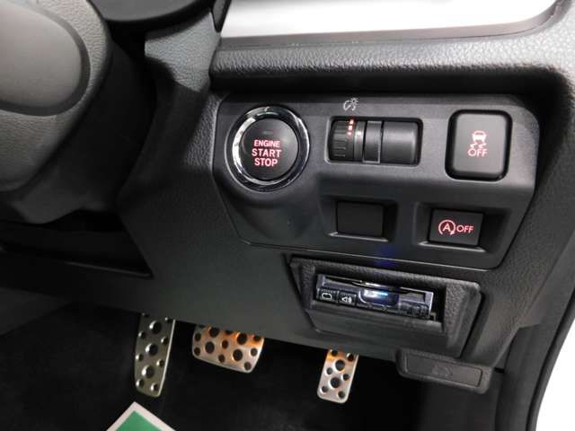 SUBARU XV 2014 Image 31