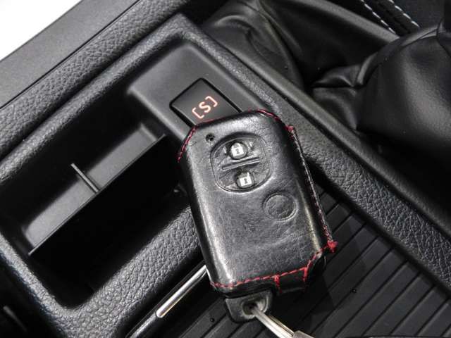 SUBARU XV 2014 Image 31