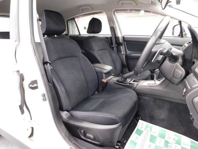 SUBARU XV 2014 Image 31