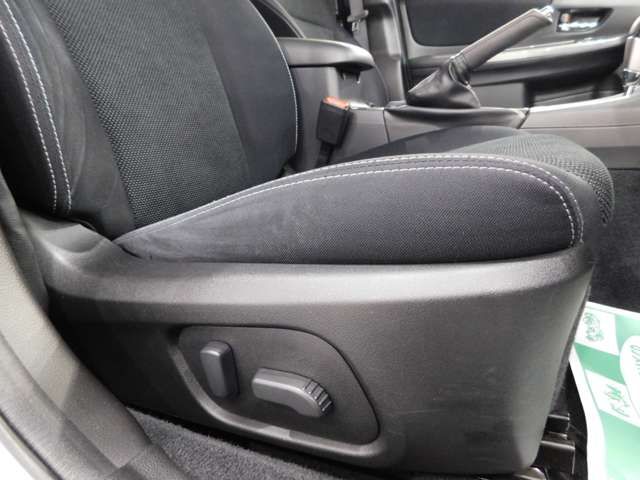 SUBARU XV 2014 Image 31