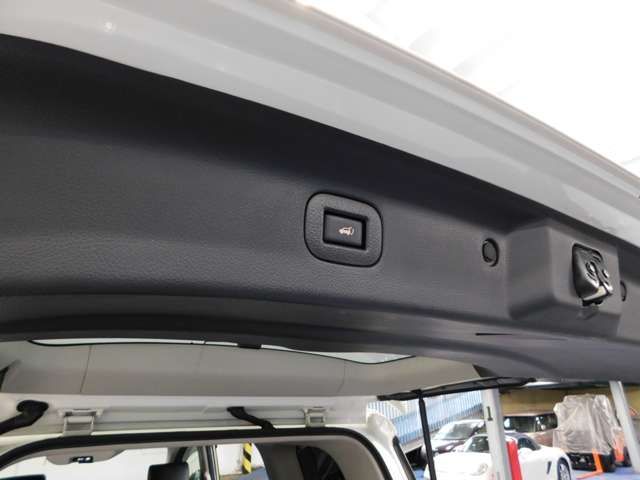 NISSAN ELGRAND 2015 Image 31
